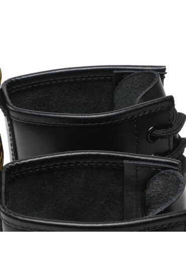 Dr. Martens Кубинки - Mera.bg