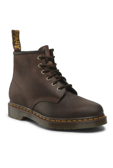 Dr. Martens Кубинки - Mera.bg
