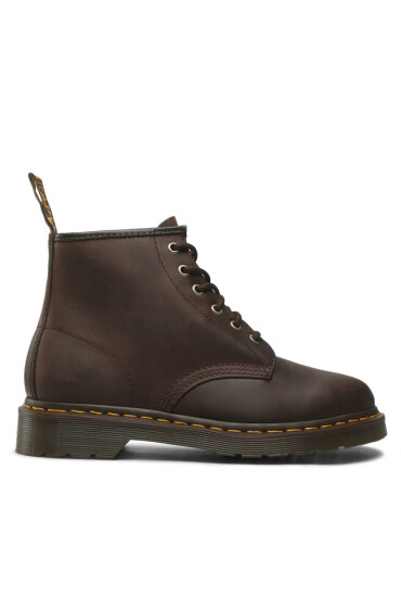 Dr. Martens Кубинки - Mera.bg