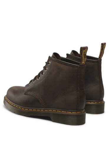 Dr. Martens Кубинки - Mera.bg