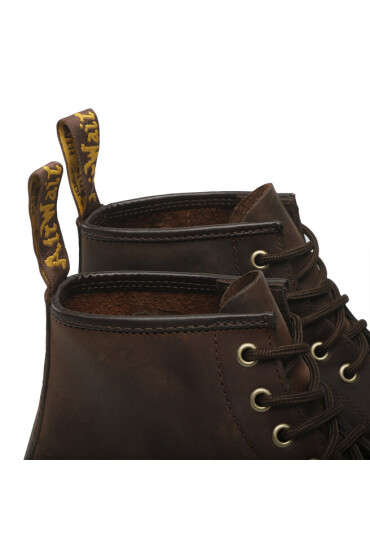 Dr. Martens Кубинки - Mera.bg