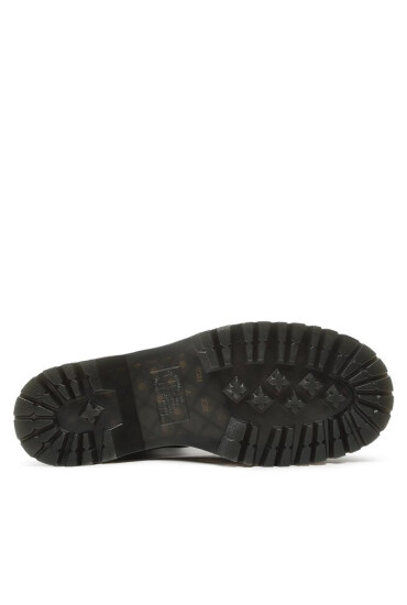 Dr. Martens Кубинки Jadon 27311626 Бордо - Mera.bg