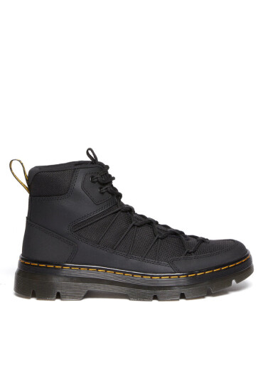 Dr. Martens Туристически oбувки Buwick Черен - Mera.bg