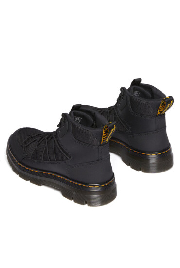 Dr. Martens Туристически oбувки Buwick Черен - Mera.bg