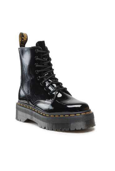 Dr. Martens Кубинки Jadon 26646001 Black - Mera.bg