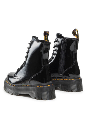 Dr. Martens Кубинки Jadon 26646001 Black - Mera.bg
