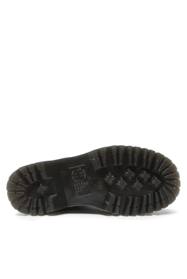 Dr. Martens Кубинки Jadon 26646001 Black - Mera.bg