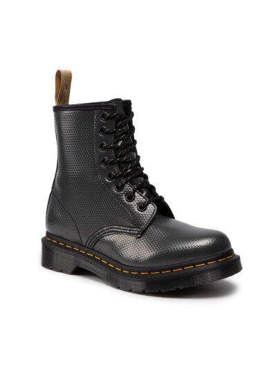Dr. Martens Кубинки - Mera.bg