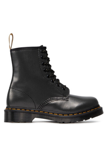Dr. Martens Кубинки - Mera.bg