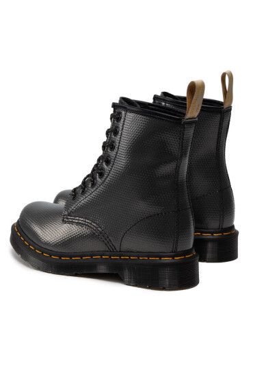 Dr. Martens Кубинки - Mera.bg
