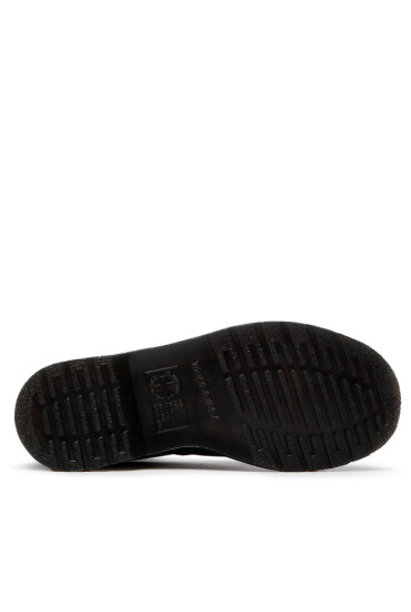 Dr. Martens Кубинки - Mera.bg