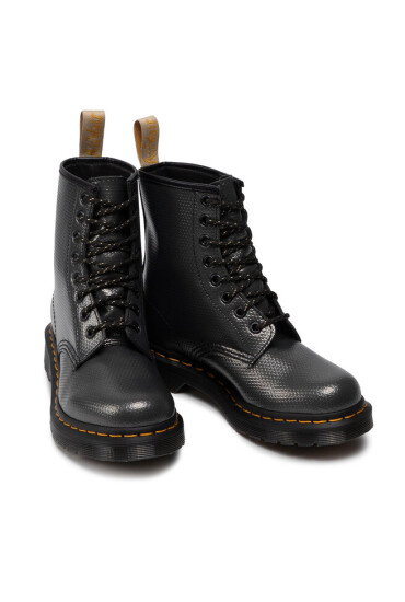 Dr. Martens Кубинки - Mera.bg