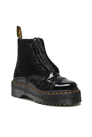 Dr. Martens Кубинки - Mera.bg