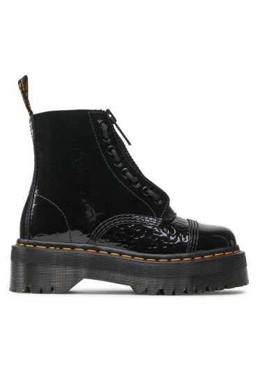 Dr. Martens Кубинки - Mera.bg