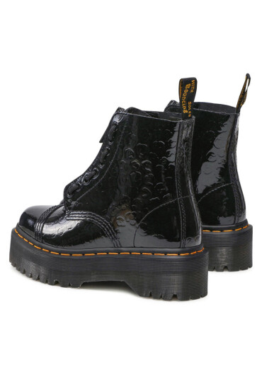 Dr. Martens Кубинки - Mera.bg