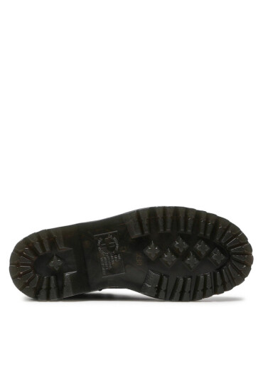 Dr. Martens Кубинки - Mera.bg
