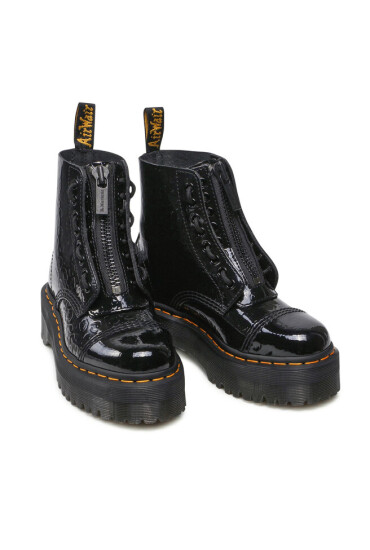 Dr. Martens Кубинки - Mera.bg