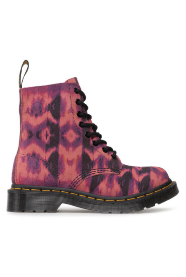 Dr. Martens Кубинки - Mera.bg