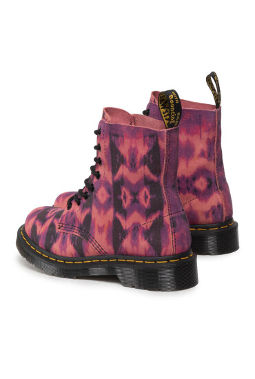 Dr. Martens Кубинки - Mera.bg