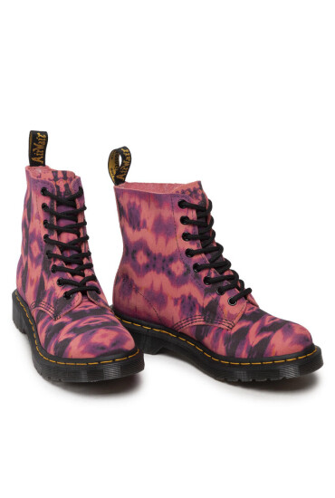 Dr. Martens Кубинки - Mera.bg