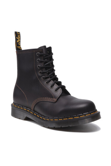 Dr. Martens Кубинки - Mera.bg