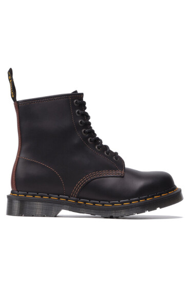 Dr. Martens Кубинки - Mera.bg