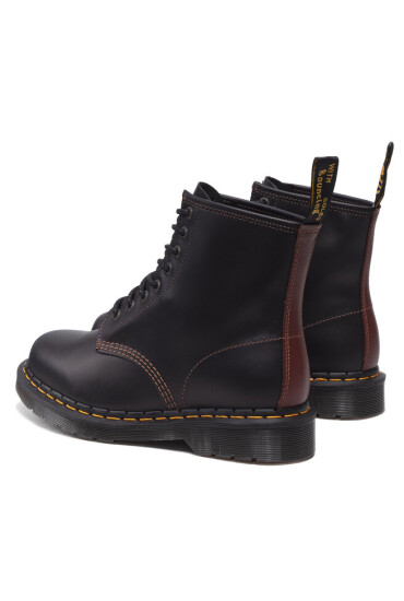 Dr. Martens Кубинки - Mera.bg