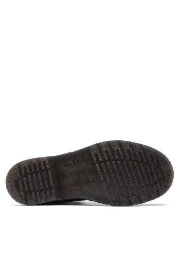 Dr. Martens Кубинки - Mera.bg
