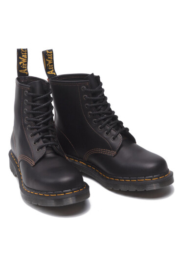 Dr. Martens Кубинки - Mera.bg