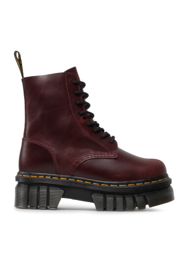 Dr. Martens Кубинки Audrick 8I Boot 27818211 Charro - Mera.bg
