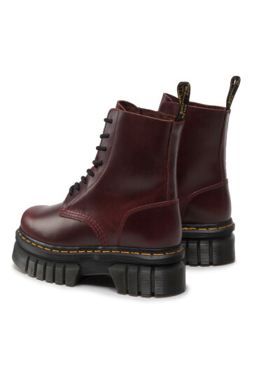 Dr. Martens Кубинки Audrick 8I Boot 27818211 Charro - Mera.bg