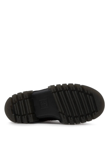 Dr. Martens Кубинки Audrick 8I Boot 27818211 Charro - Mera.bg