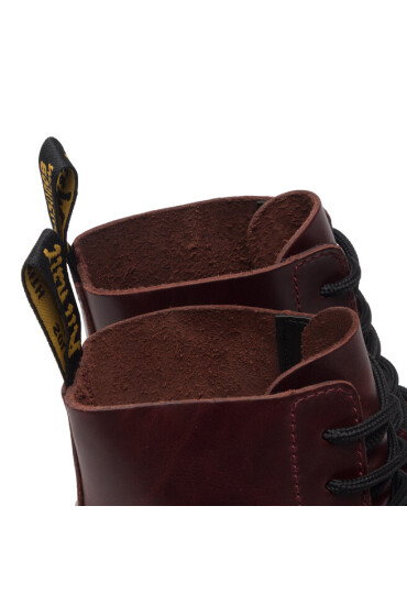 Dr. Martens Кубинки Audrick 8I Boot 27818211 Charro - Mera.bg