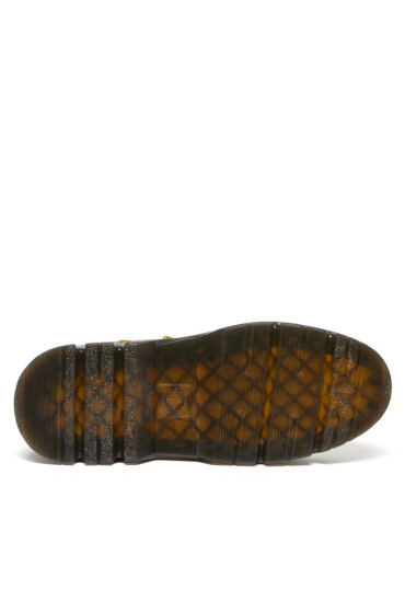 Dr. Martens Туристически oбувки Boury 30831358 Зелен - Mera.bg