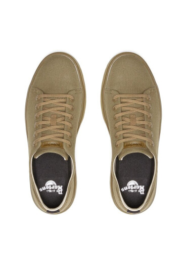 Dr. Martens Обувки Dante Зелен - Mera.bg