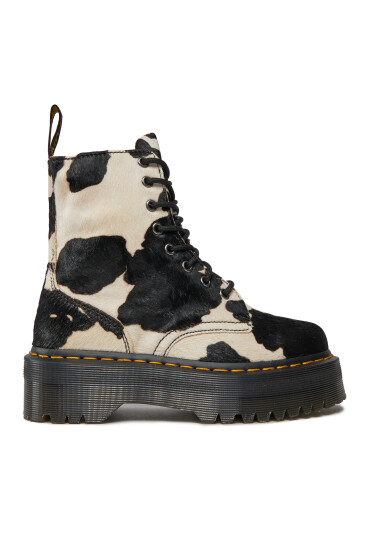 Dr. Martens Кубинки Jadon 31094934 Цветен - Mera.bg