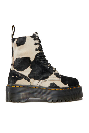 Dr. Martens Кубинки Jadon 31094934 Цветен - Mera.bg