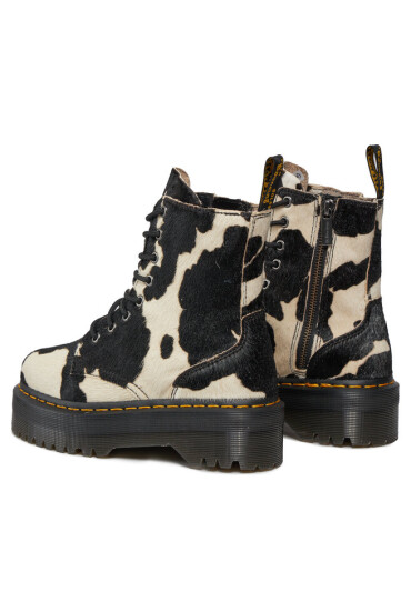 Dr. Martens Кубинки Jadon 31094934 Цветен - Mera.bg