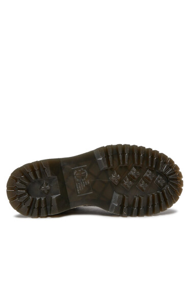Dr. Martens Кубинки Jadon 31094934 Цветен - Mera.bg