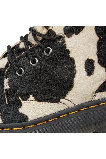 Dr. Martens Кубинки Jadon 31094934 Цветен - Mera.bg