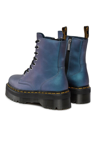 Dr. Martens Кубинки Jadon 31179436 Син - Mera.bg