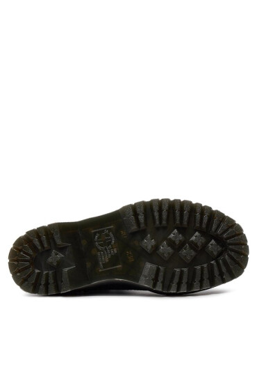 Dr. Martens Кубинки Jadon 31179436 Син - Mera.bg