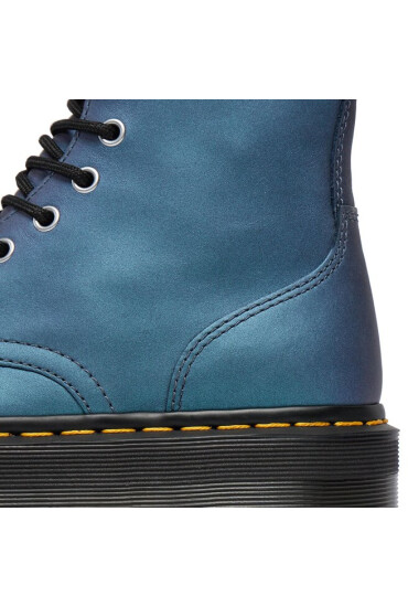 Dr. Martens Кубинки Jadon 31179436 Син - Mera.bg