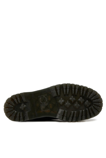 Dr. Martens Кубинки Jadon 31295717 Розов - Mera.bg