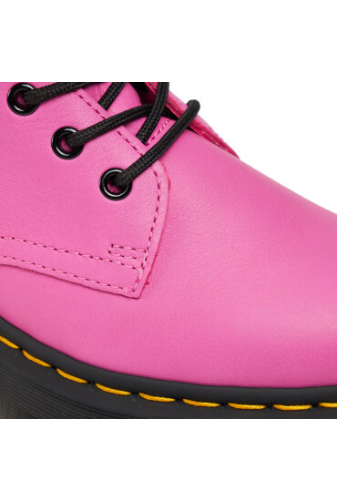 Dr. Martens Кубинки Jadon 31295717 Розов - Mera.bg
