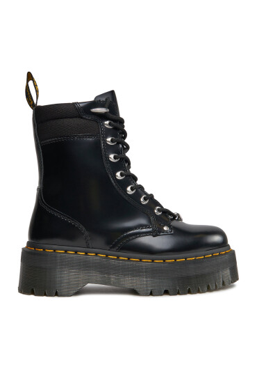 Dr. Martens Кубинки Jadon Hdw 30932001 Черен - Mera.bg