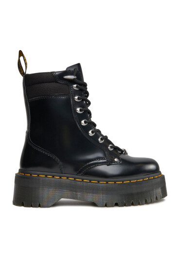 Dr. Martens Кубинки Jadon Hdw 30932001 Черен - Mera.bg