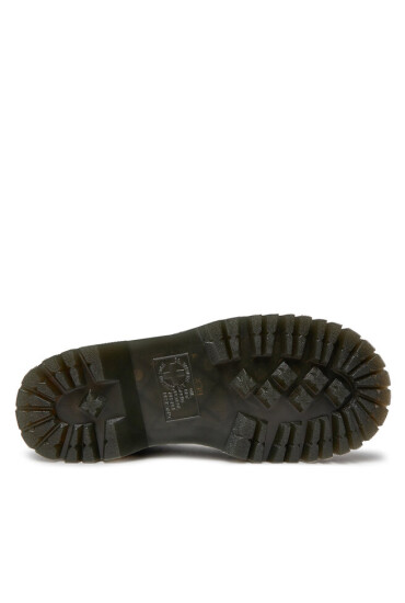 Dr. Martens Кубинки Jadon Hdw 30932001 Черен - Mera.bg