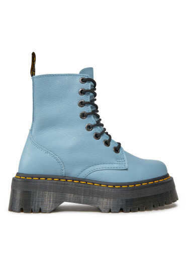 Dr. Martens Кубинки Jadon II 27760485 Син - Mera.bg