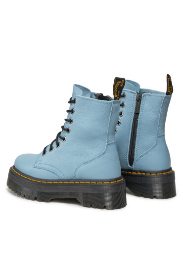 Dr. Martens Кубинки Jadon II 27760485 Син - Mera.bg